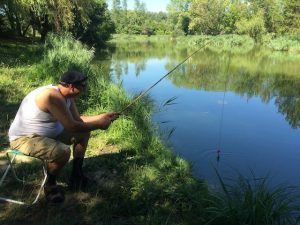 grimbuche-a-la-peche