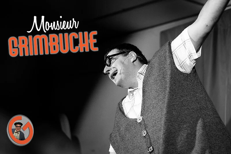 Spectacle de magie pour enfants en rhône Spectacle de magie pour enfants en rhône
